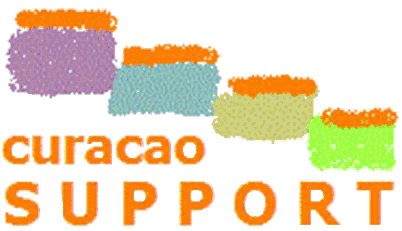 Curacao Support